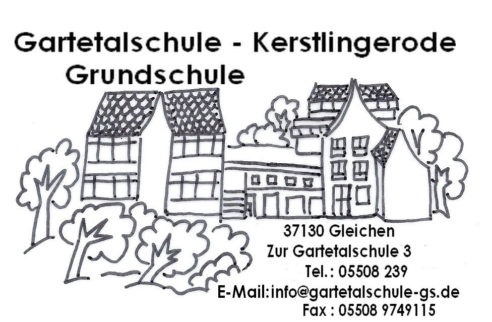 gartetalschule.schulserver.de